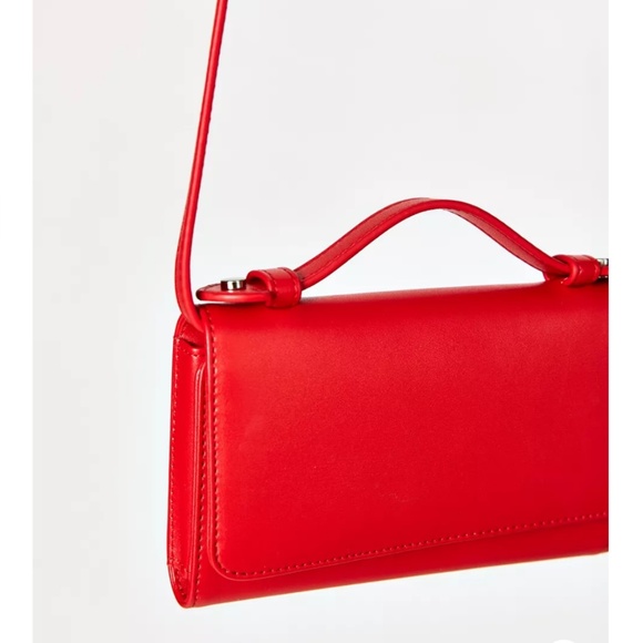 Urban Outfitters Phone Wallet Crossbody Bag - Picture 5 of 10